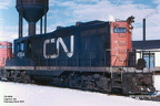 4504