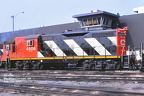 4506b