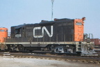 4506