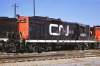 4507