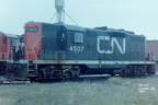 4507b