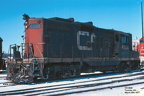 4508