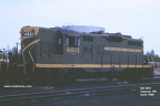 4601