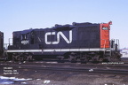 4601b