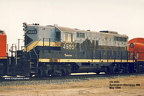 4603