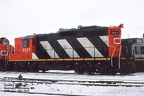 4601c