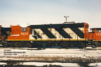 4602