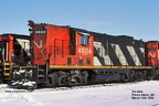 4604
