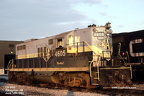4605