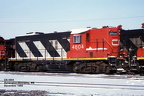 4604b