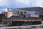 4605b