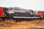 4605c