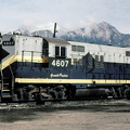 4607