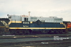 4606b