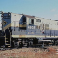 4608