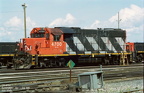 4700b