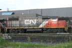 4700d