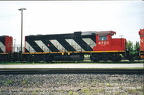 4701
