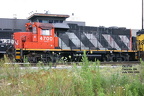 4700c