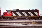 4702