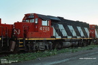 4703b