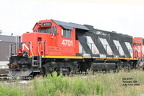 4701b