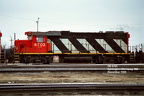 4703
