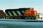 4703c