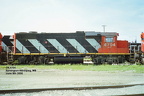 4704b