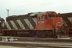 4704c