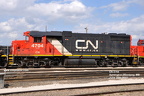 4704d