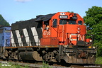 4706