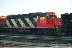 4709
