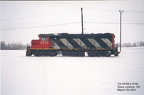 4710