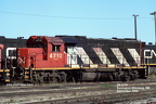 4710b