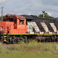 4710c