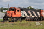 4710c