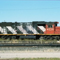 4713