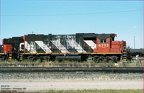 4713
