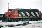 4714