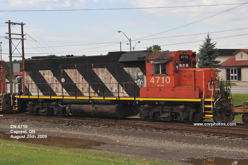 4710d.jpg