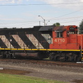 4710d