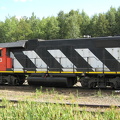 4713b