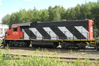4713b