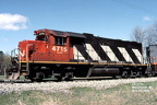 4715