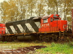 4716b