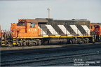 4716c
