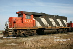 4717