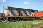 4761b