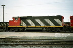 4761
